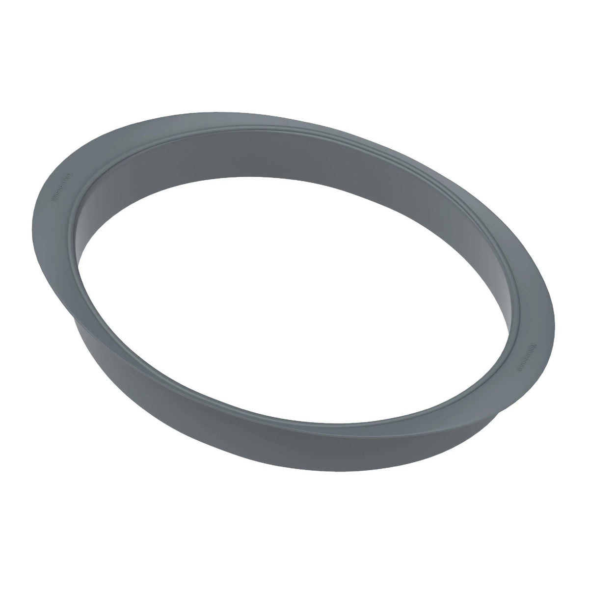 MaxiSteam® | Varoma - Vergrößerung für TM6, TM5, TM31 - Wundermix GmbH