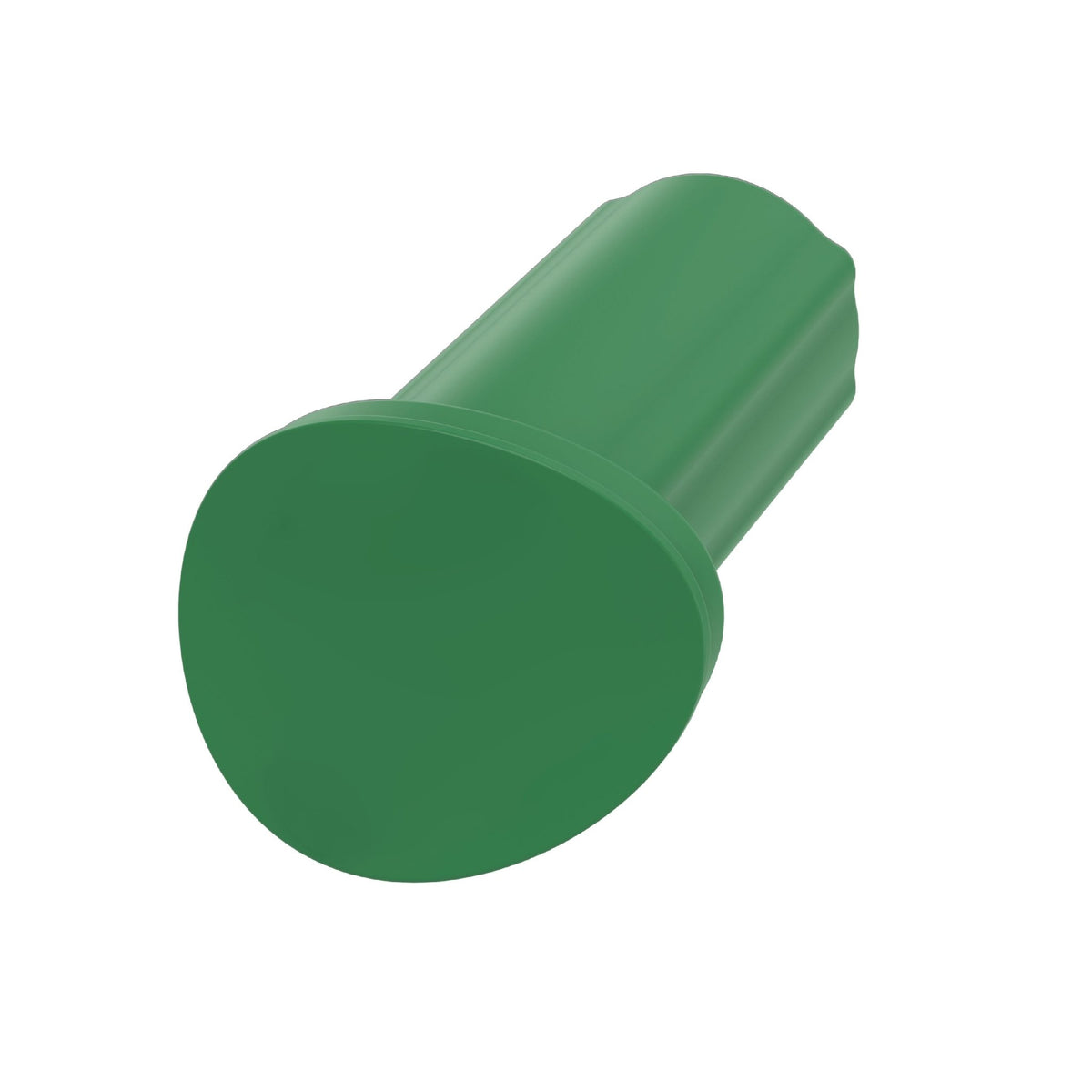 WunderButton® | Verschlussstöpsel für Mixtopf - Griff | TM6, TM5 und TM Friend - Wundermix GmbH