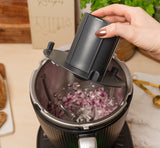 Bestseller Thermomix