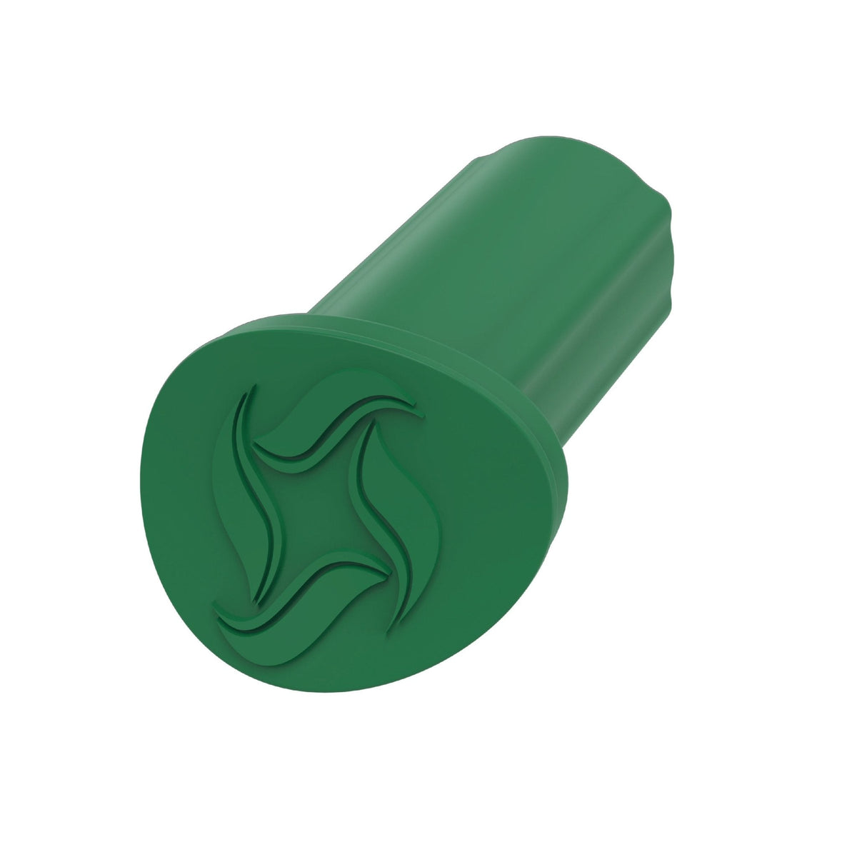 Schutzset für TM5 - Wundermix GmbH