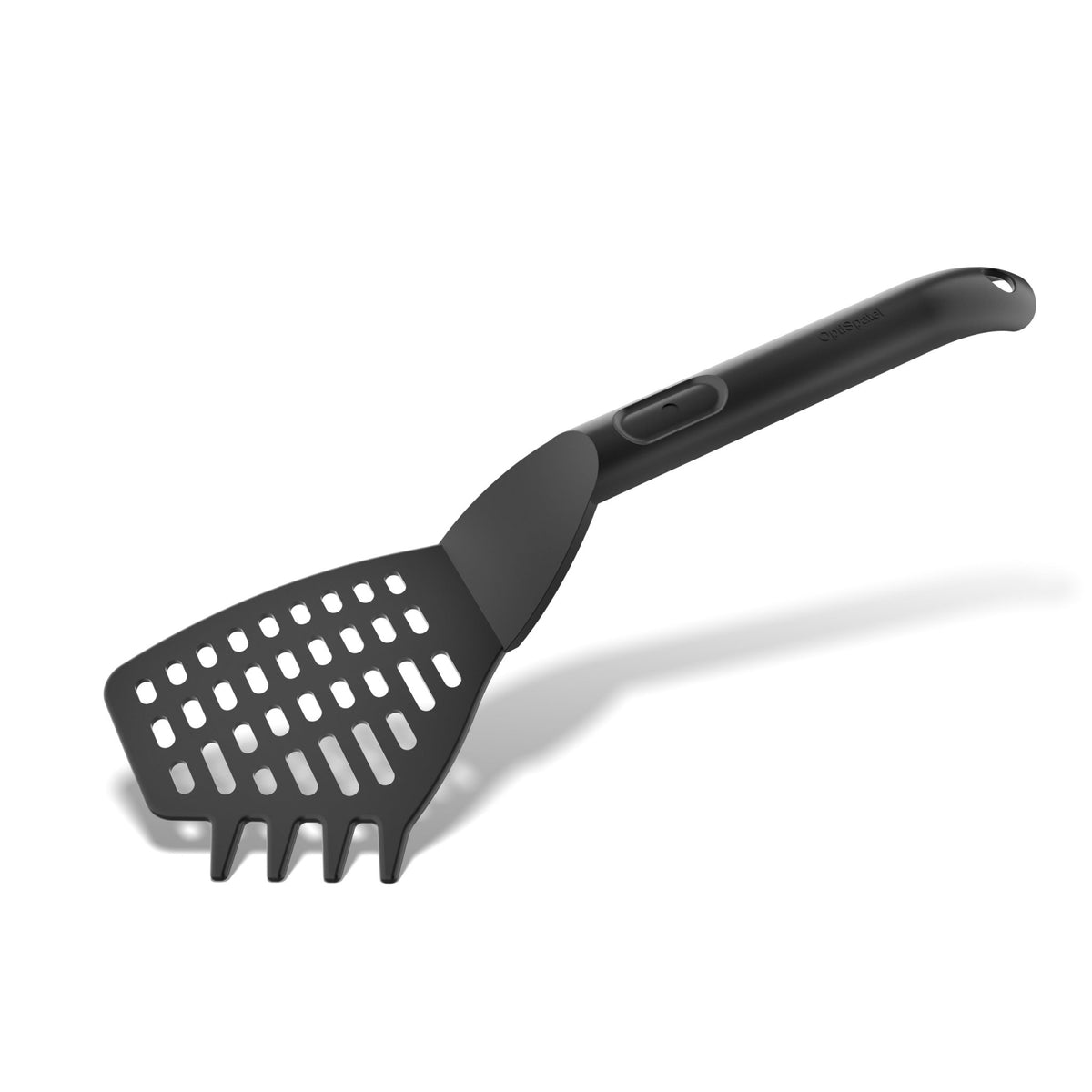 OptiSpatel® | Pfannenwender für Tefal OptiGrill & OptiGrill XL - Wundermix GmbH