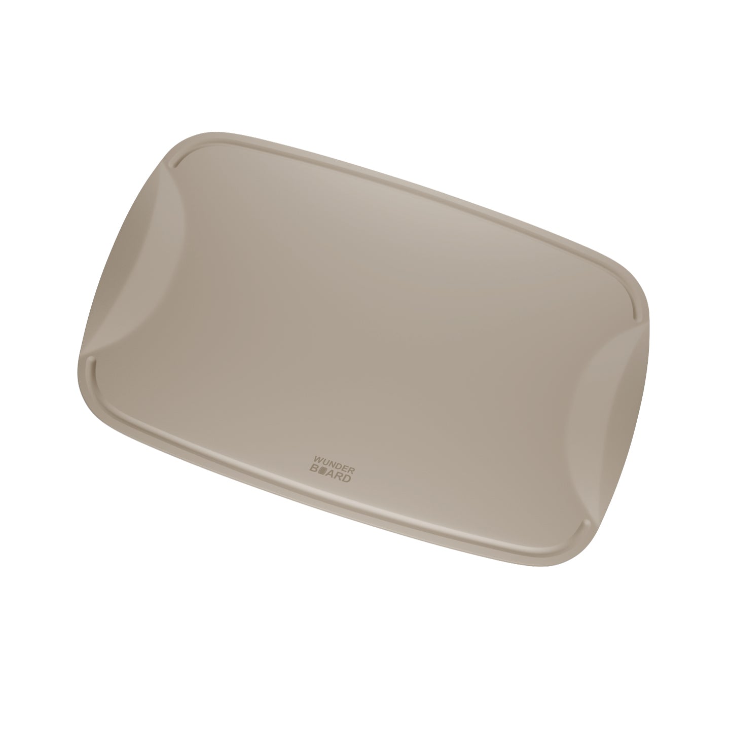 WunderBoard® V2 | 2 - in - 1 Schneidebrett in S, M, L - Wundermix GmbH
