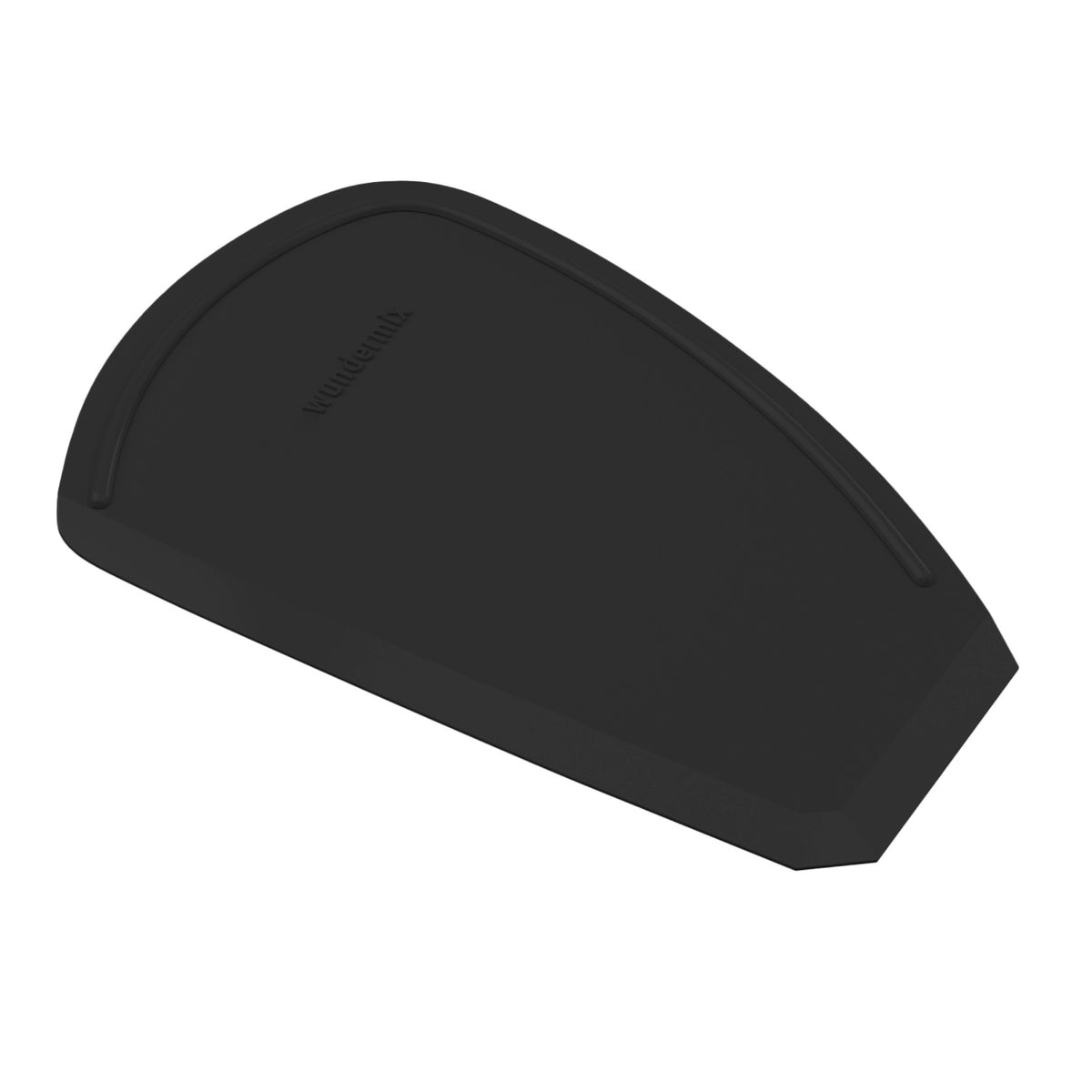 WunderCard® | Teigkarte für den Thermomix - Wundermix GmbH