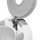 WunderClip® Pro | Supporto per il coperchio per il Bimby TM6, TM5