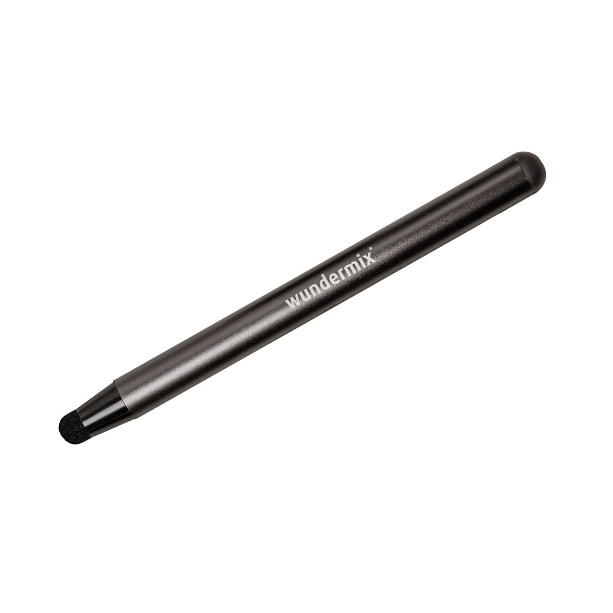 WunderScreen TouchPen Displaystift für TM7, TM6, TM5, Monsieur Cuisine, Cookit - Wundermix GmbH