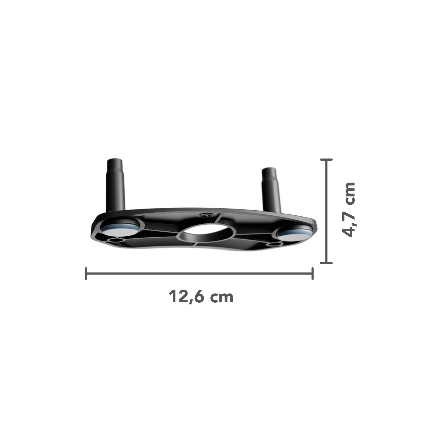 WunderSlider® für Thermomix TM7 - Wundermix GmbH