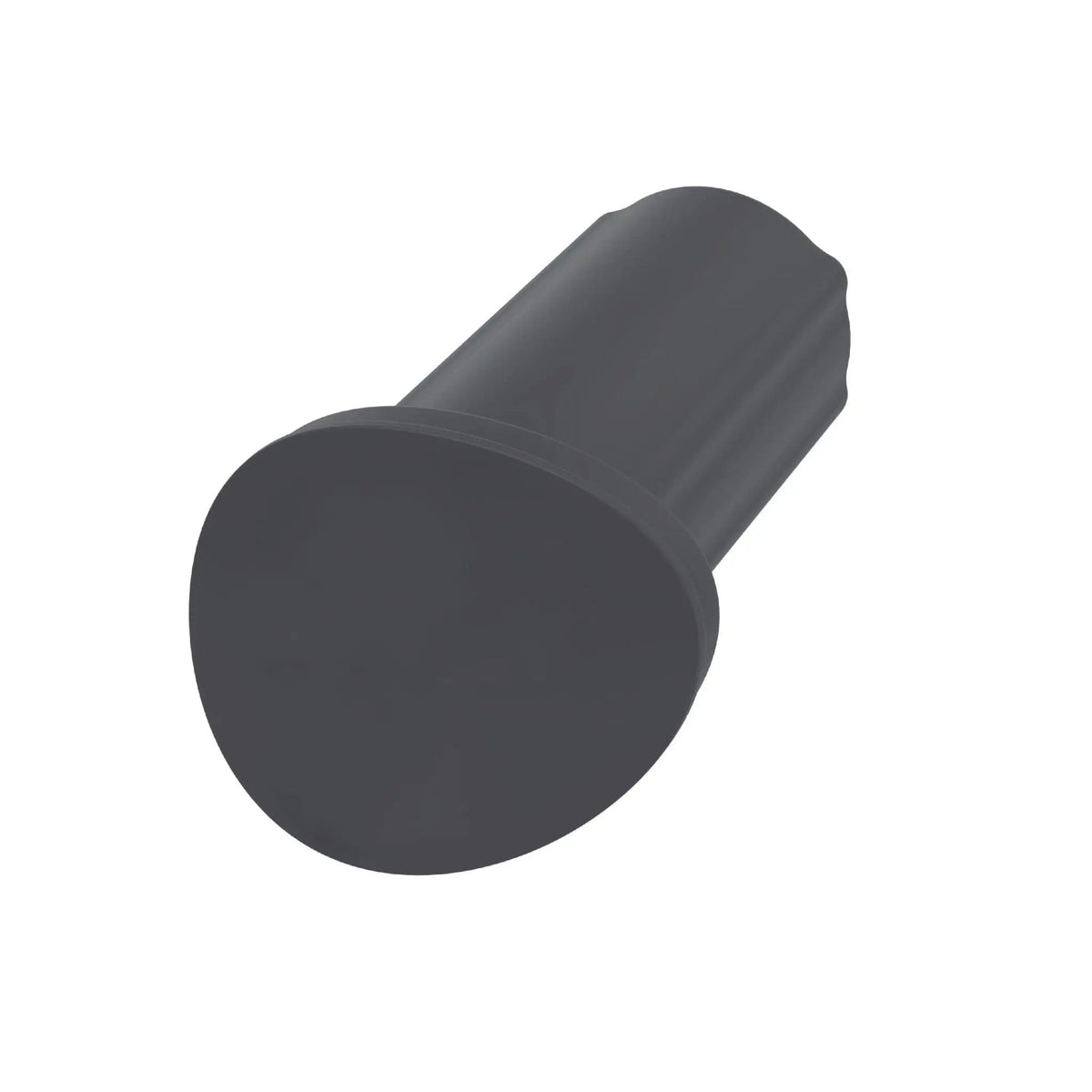 WunderButton® | Verschlussstöpsel für Mixtopf - Griff | TM6, TM5 und TM Friend - Wundermix GmbH
