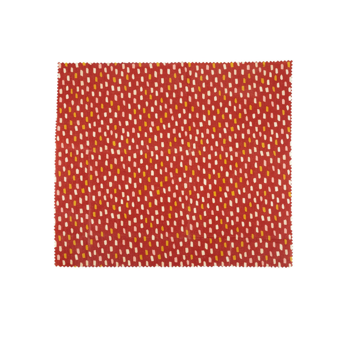Wundermix Bienenwachstücher 3er - Set | Größe S/M/L «Flower» - Wundermix GmbH