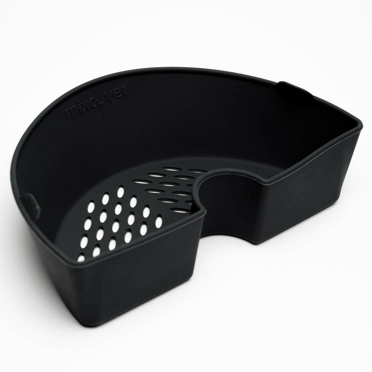 Dampfgarteiler - Hälfte für Cookit - Wundermix GmbH