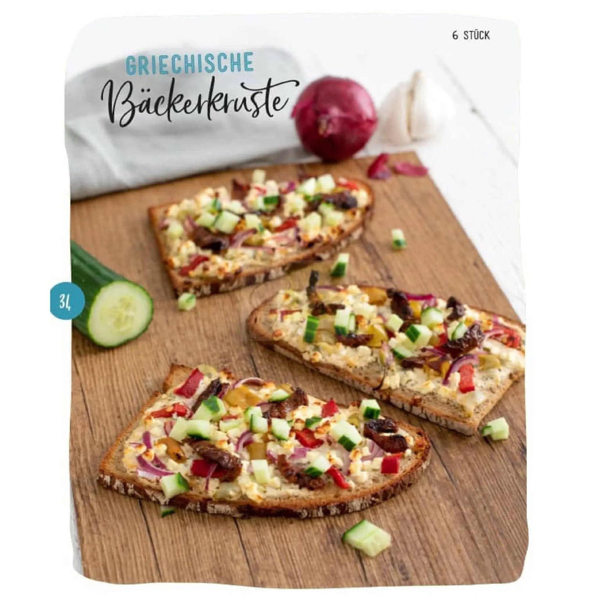 BROTZEIT - die schönste Zeit! - Wundermix GmbH