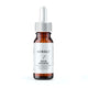 Olio profumato Junali concentrato per WunderClean | 20 ml