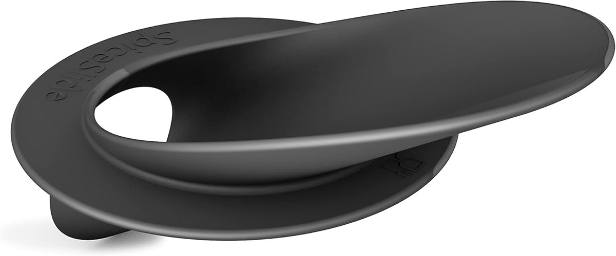 SpiceSlide | Gewürzrutsche für TM6, TM5, TM31 - Wundermix GmbH