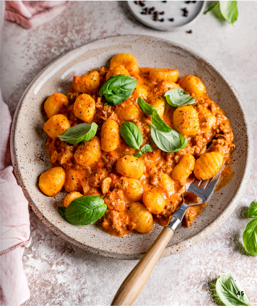 Air Fryer Club - QUICK & EASY - Wundermix GmbH