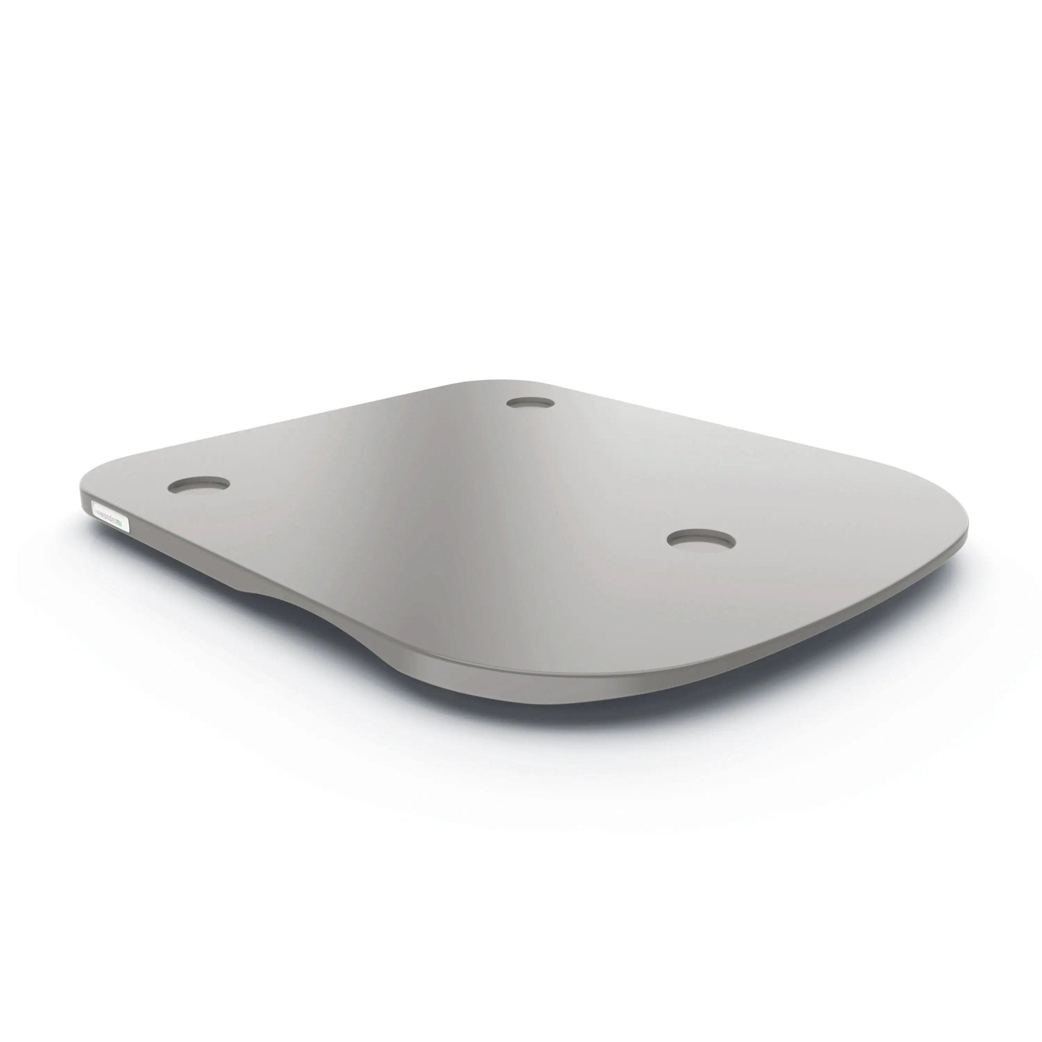 KitchenSlider® M | V2 Plus | Premium - Gleitbrett für Thermomix TM6, TM5 - Wundermix GmbH