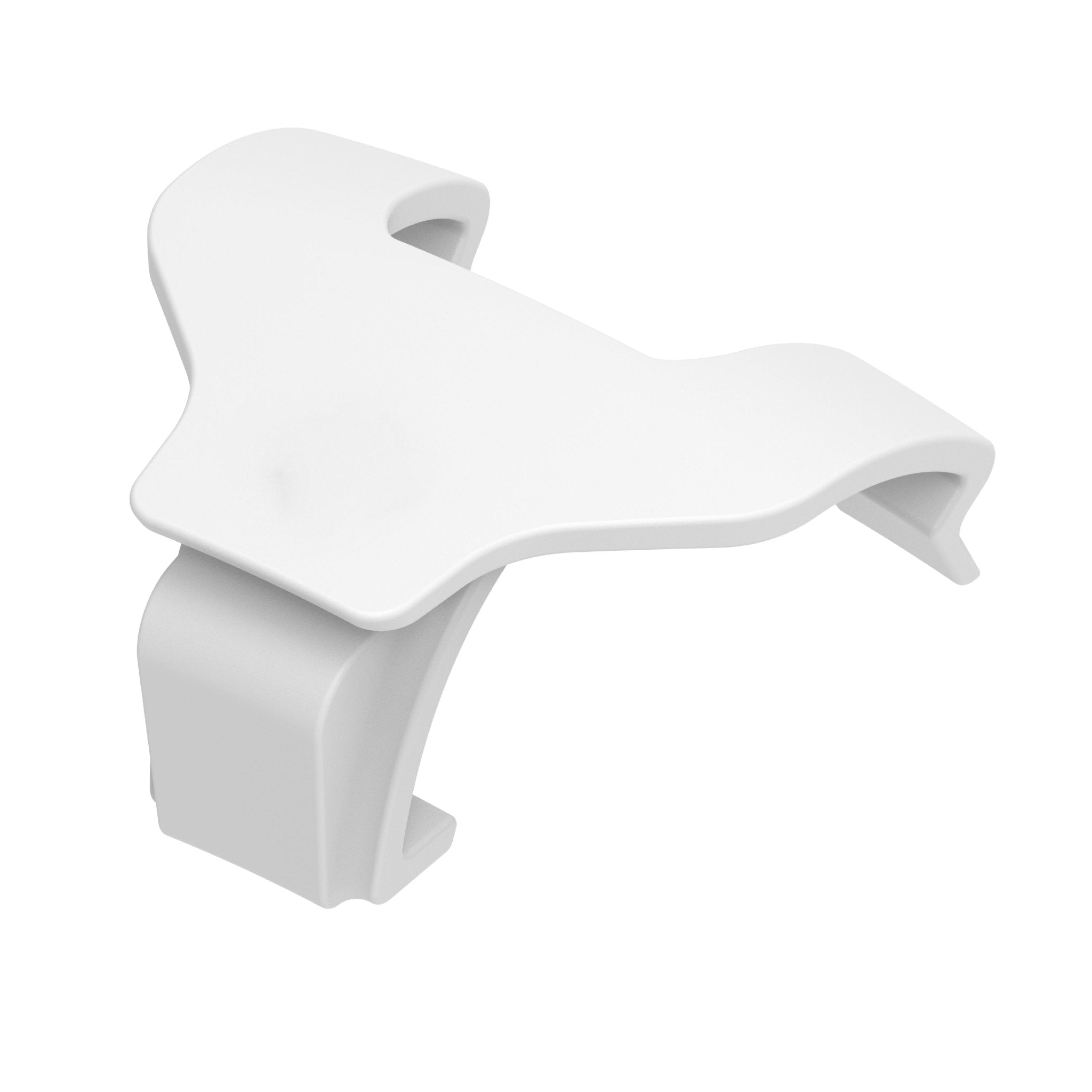 WunderClip® V1 | Deckelhalter für Thermomix TM6, TM5 - Wundermix GmbH