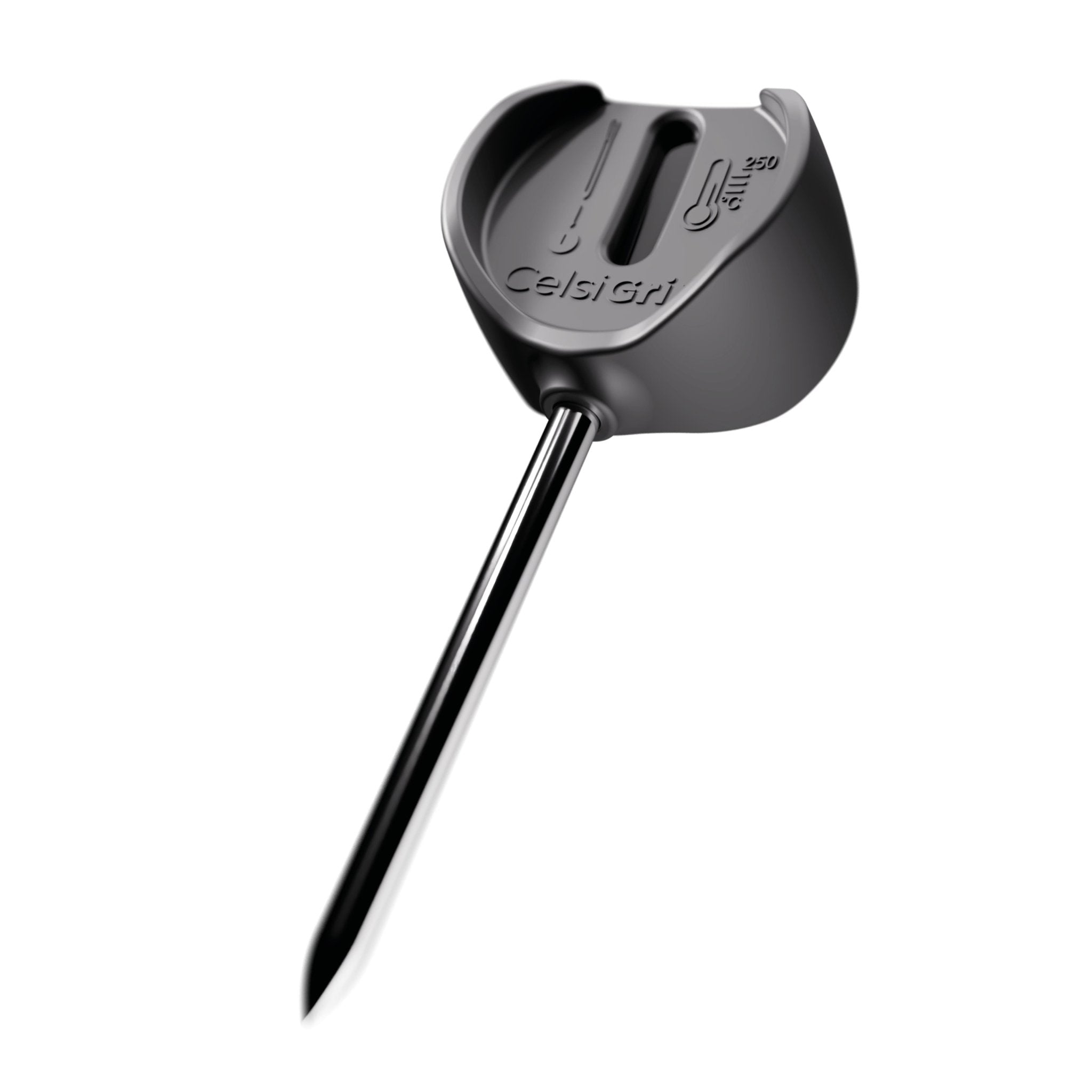 CelsiGrip® | Praktischer Griff für den Thermomix Sensor - Wundermix GmbH