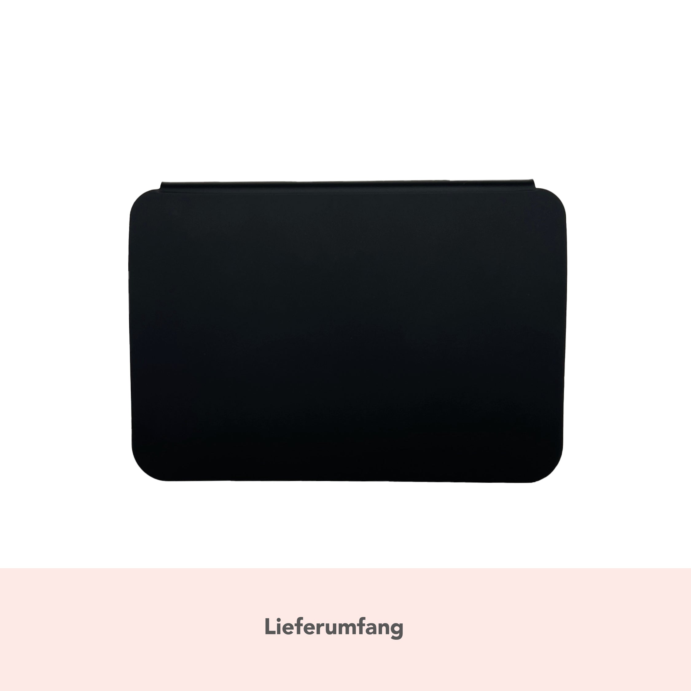 WunderScreen | Displayabdeckung für Thermomix TM7 - Wundermix GmbH
