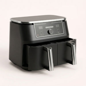 Airfryer