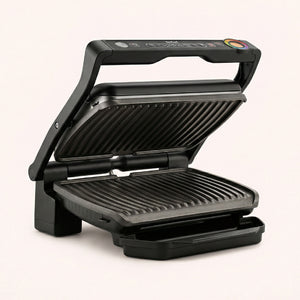 Tefal OptiGrill