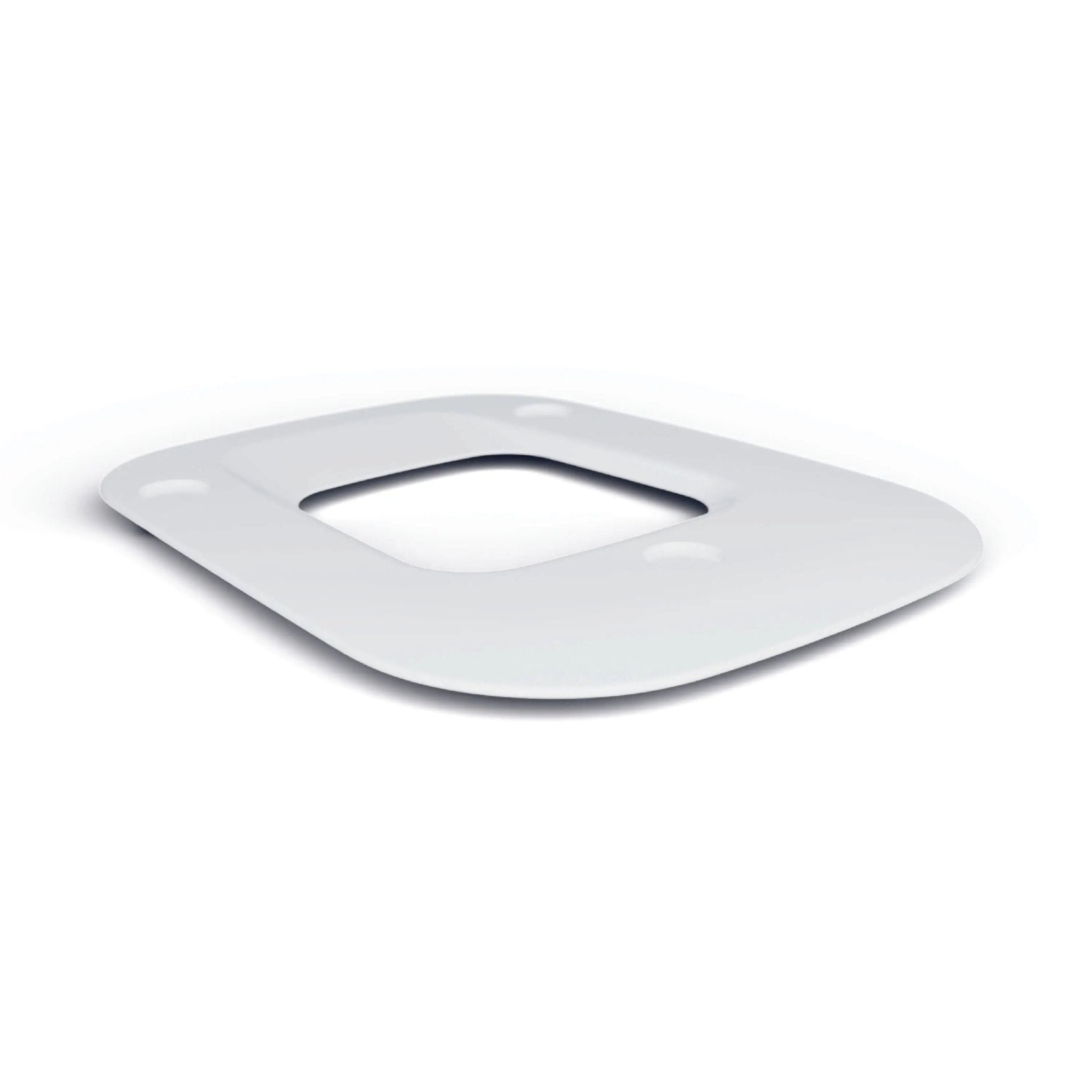 KitchenSlider® M | V3 | Premium - Gleitbrett für Thermomix TM6, TM5 - Wundermix GmbH