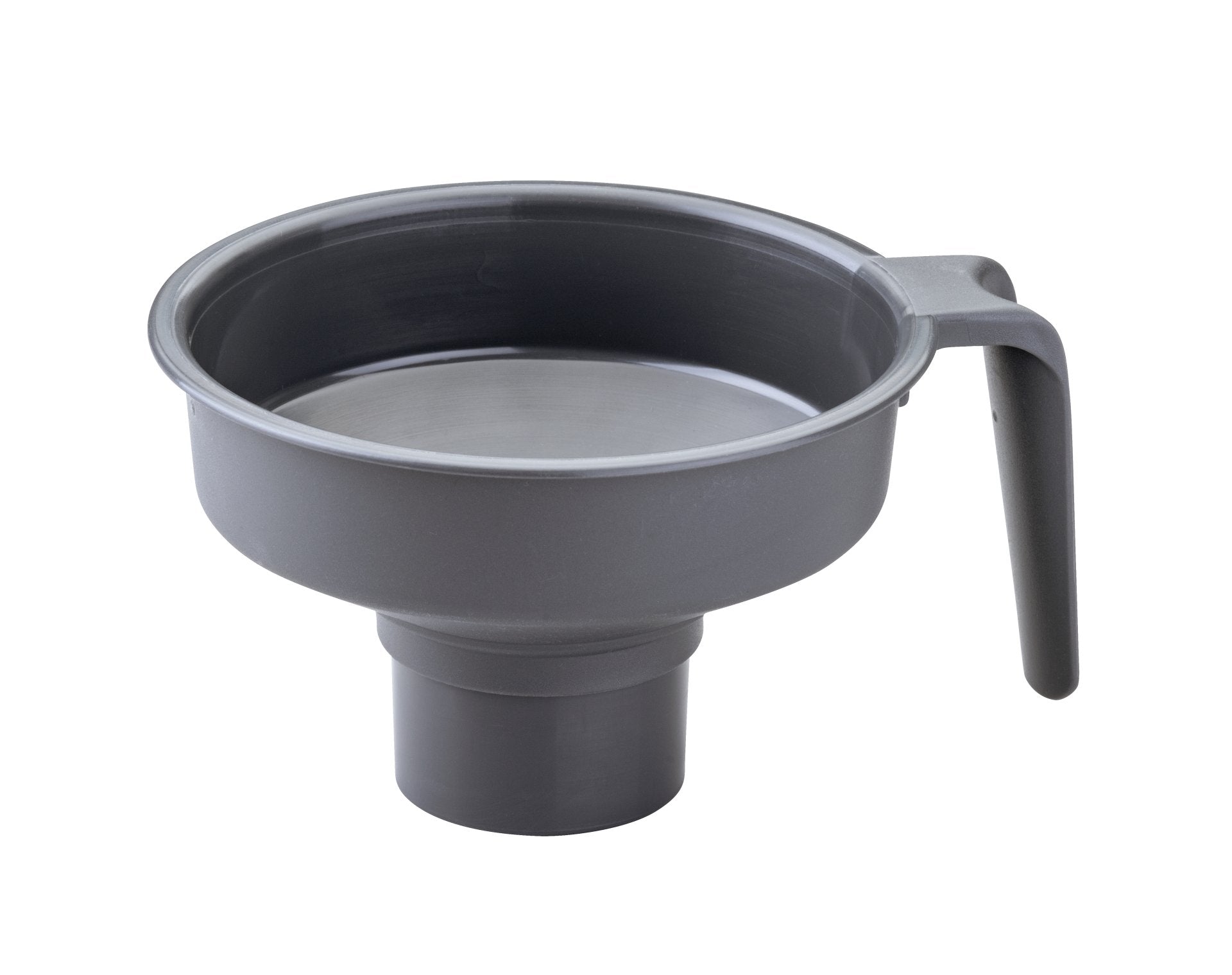 Trichter | Ideal für mixle® Spätzleaufsatz - Wundermix GmbH