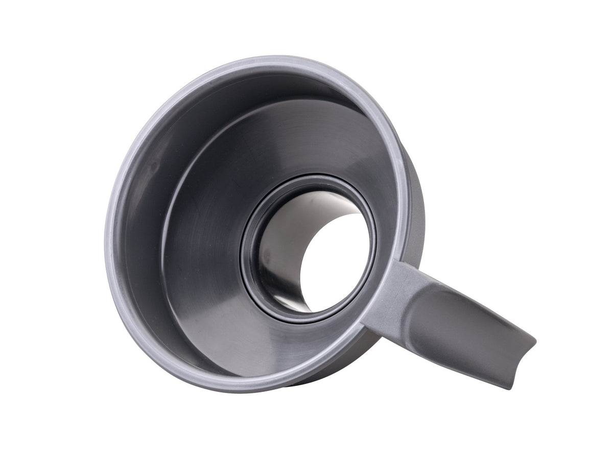 Trichter | Ideal für mixle® Spätzleaufsatz - Wundermix GmbH