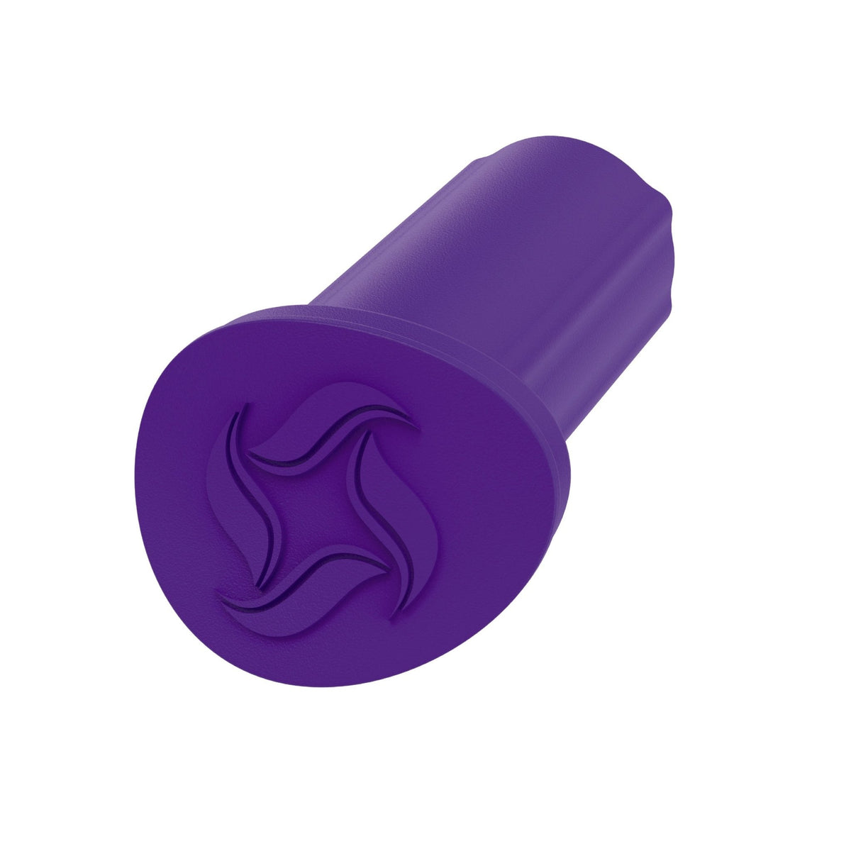 Schutzset für TM5 - Wundermix GmbH