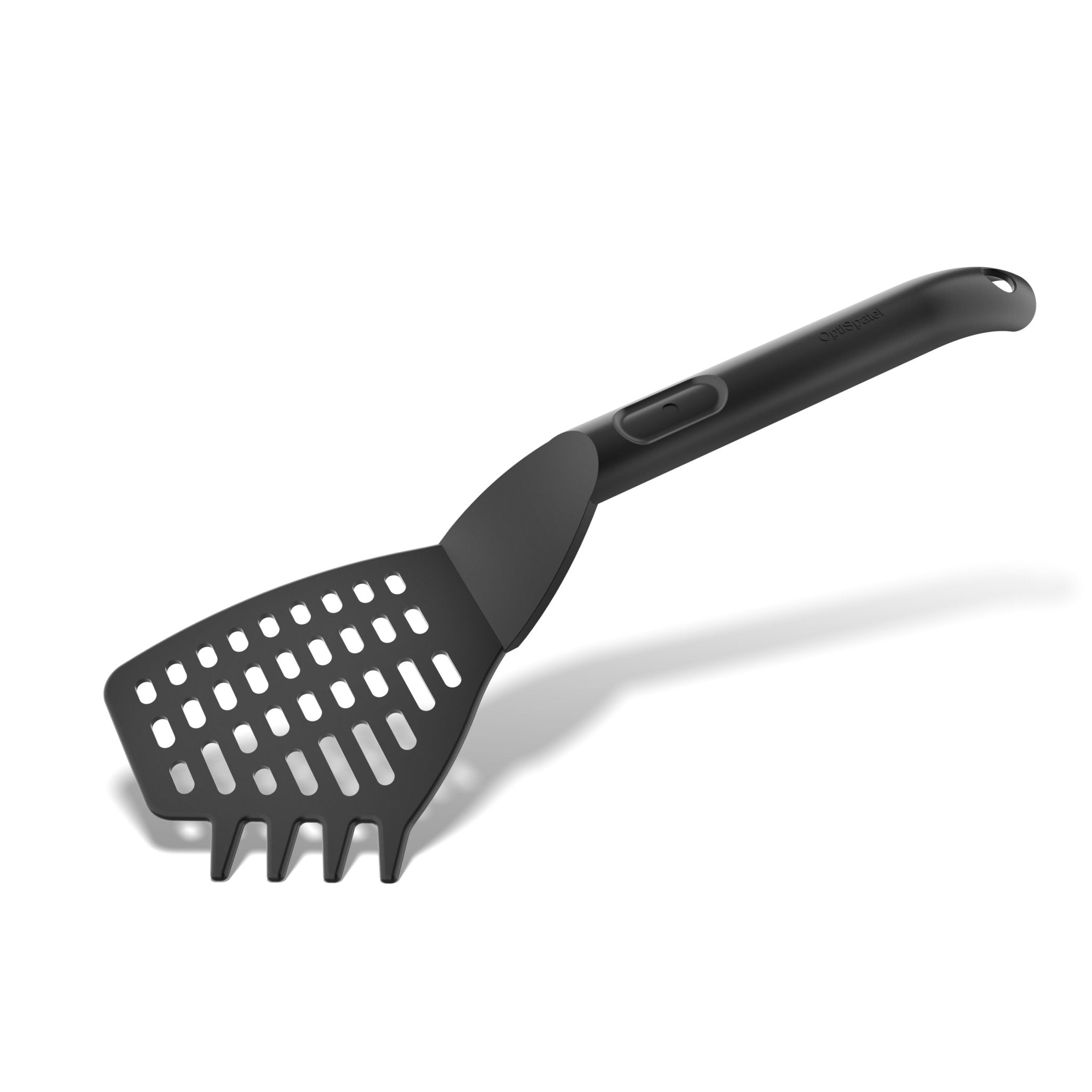 OptiSpatel® | Pfannenwender für Tefal OptiGrill & OptiGrill XL - Wundermix GmbH
