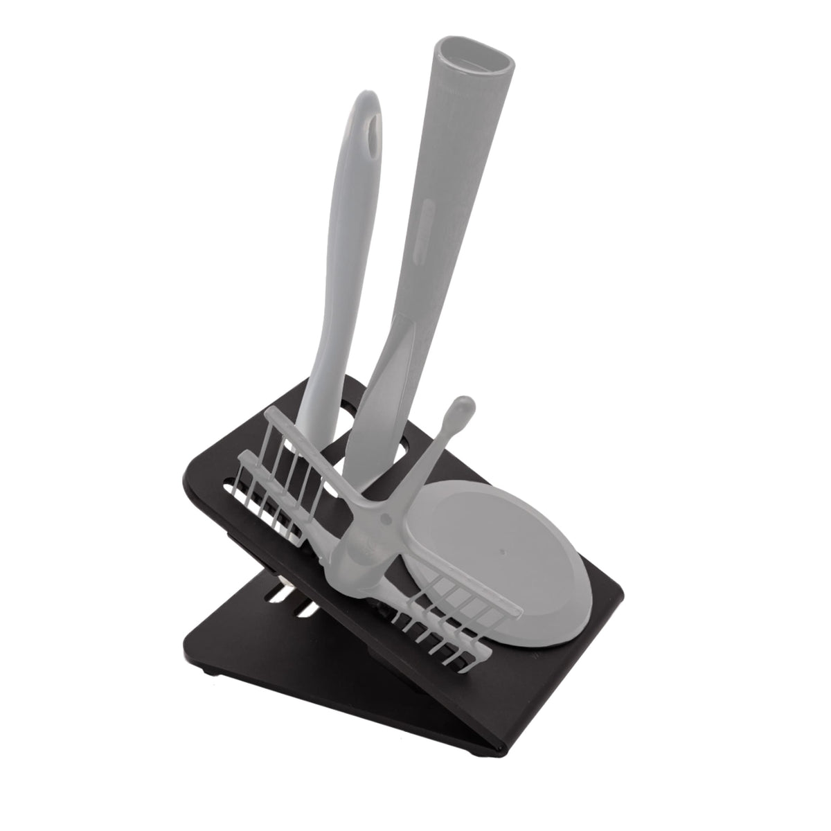 WunderKeeper® | Utensilienhalter für Thermomix TM7 - Wundermix GmbH