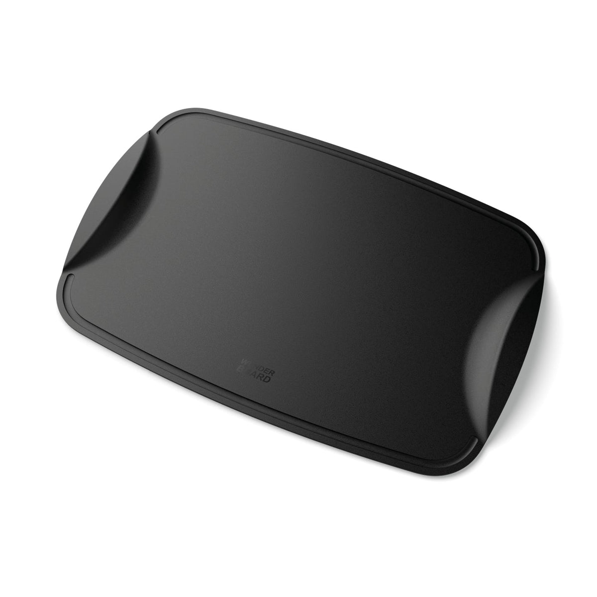 WunderBoard® V2 | 2 - in - 1 Schneidebrett in S, M, L - Wundermix GmbH