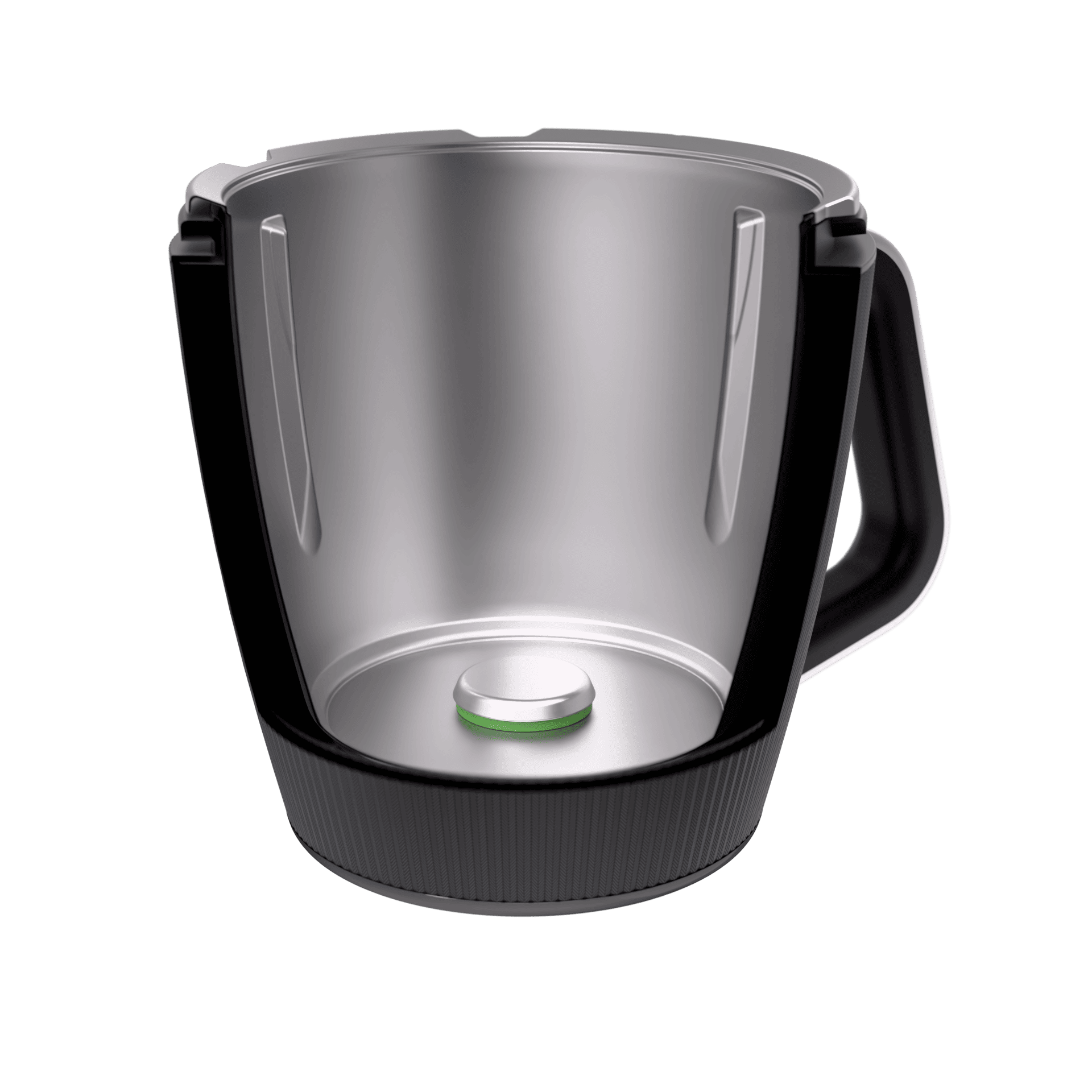 WunderCap® | Der revolutionäre Thermomix-Messerersatz - Wundermix GmbH