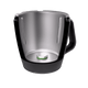 WunderCap® | The revolutionary Thermomix knife replacement