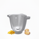 WunderCap® for Monsieur Cuisine Connect, Trend, Smart, Edition Plus & Compact