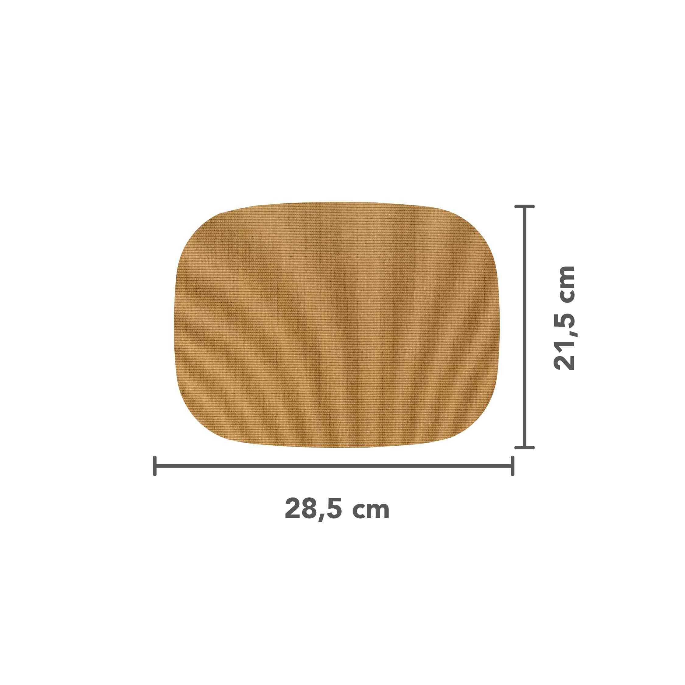 WunderGar® Permanent | Dauerbackfolie für TM7 Varoma - Wundermix GmbH