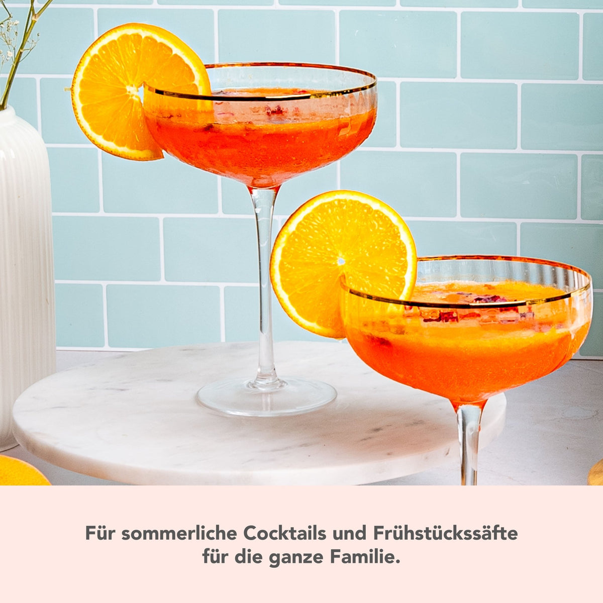 WunderJuicer® | Saftpresse für Monsieur Cuisine Connect, Trend und Smart - Wundermix GmbH