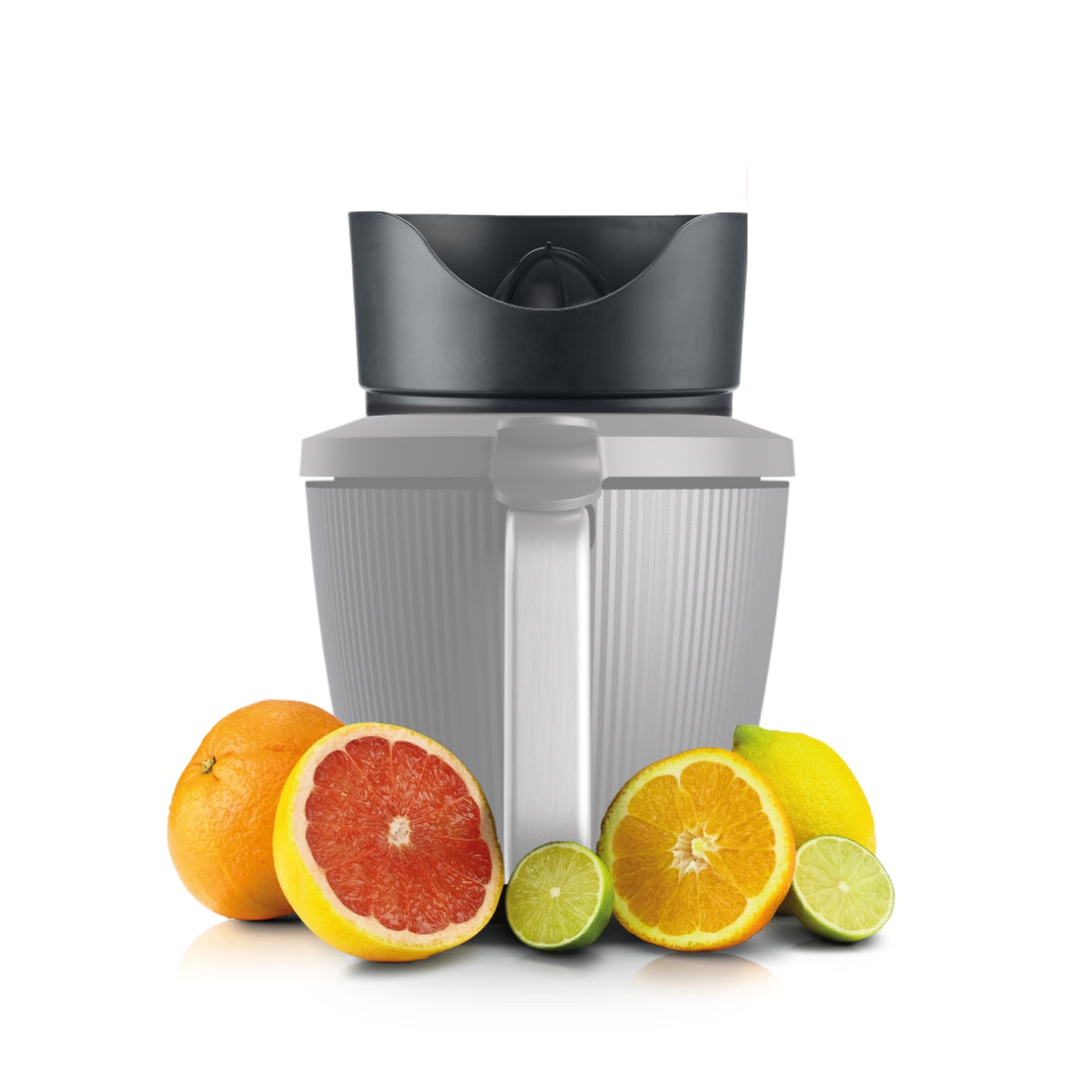 WunderJuicer® | Saftpresse für Thermomix - Wundermix GmbH