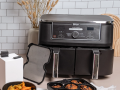 Airfryer Zubehör