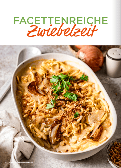 ZauberMix - Ausgabe 06/2025 - Wundermix GmbH