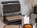 Tefal OptiGrill Zubehör