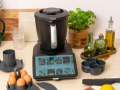Thermomix TM7
