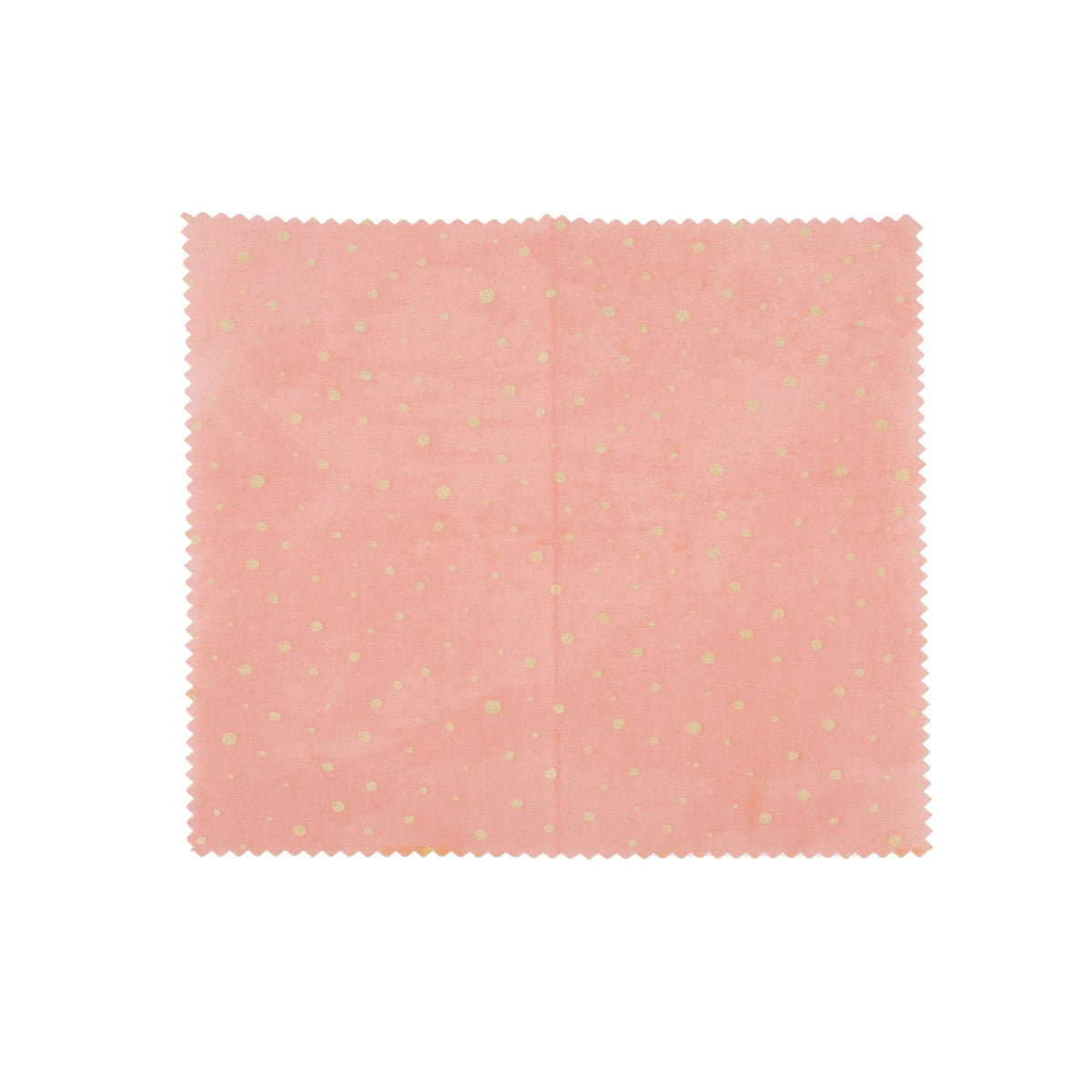 Wundermix Bienenwachstücher 3er - Set | Größe S/M/L «Flower» - Wundermix GmbH