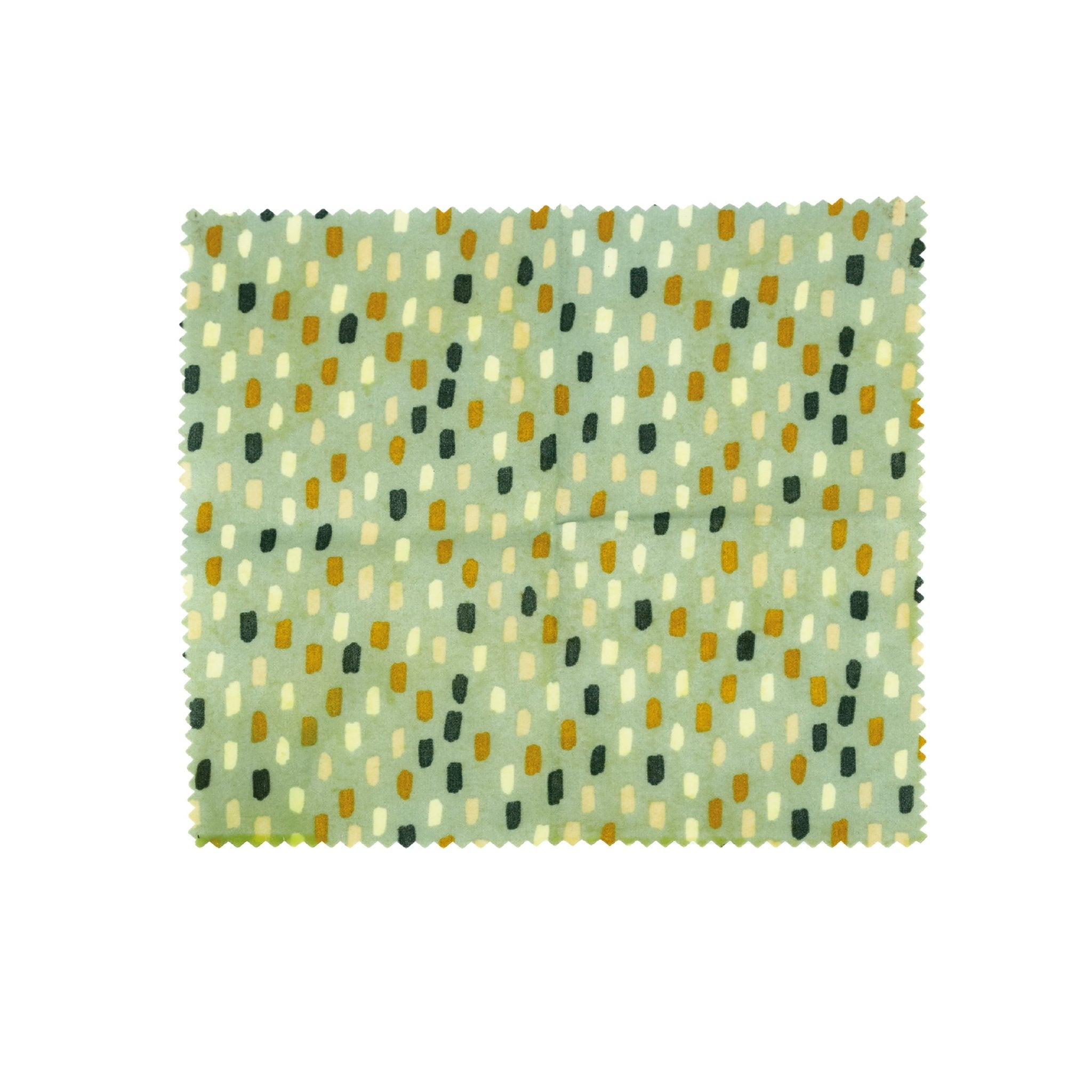 Wundermix Bienenwachstücher 3er - Set | Größe S/M/L «Harmony» - Wundermix GmbH