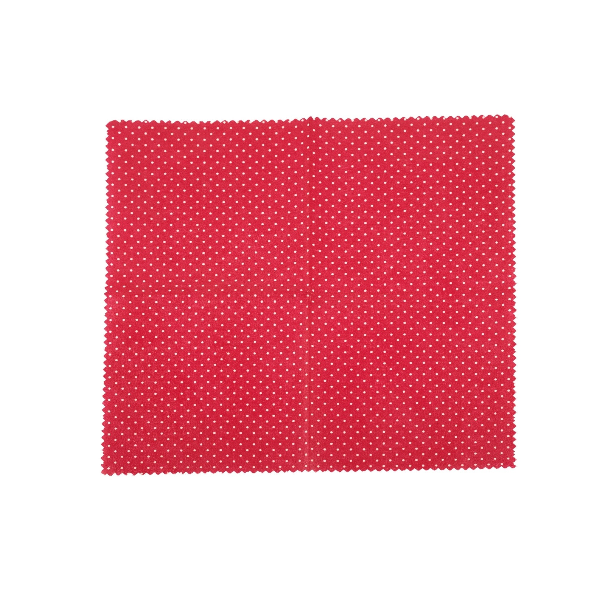 Wundermix Bienenwachstücher 3er - Set | Größe S/M/L «Harmony» - Wundermix GmbH