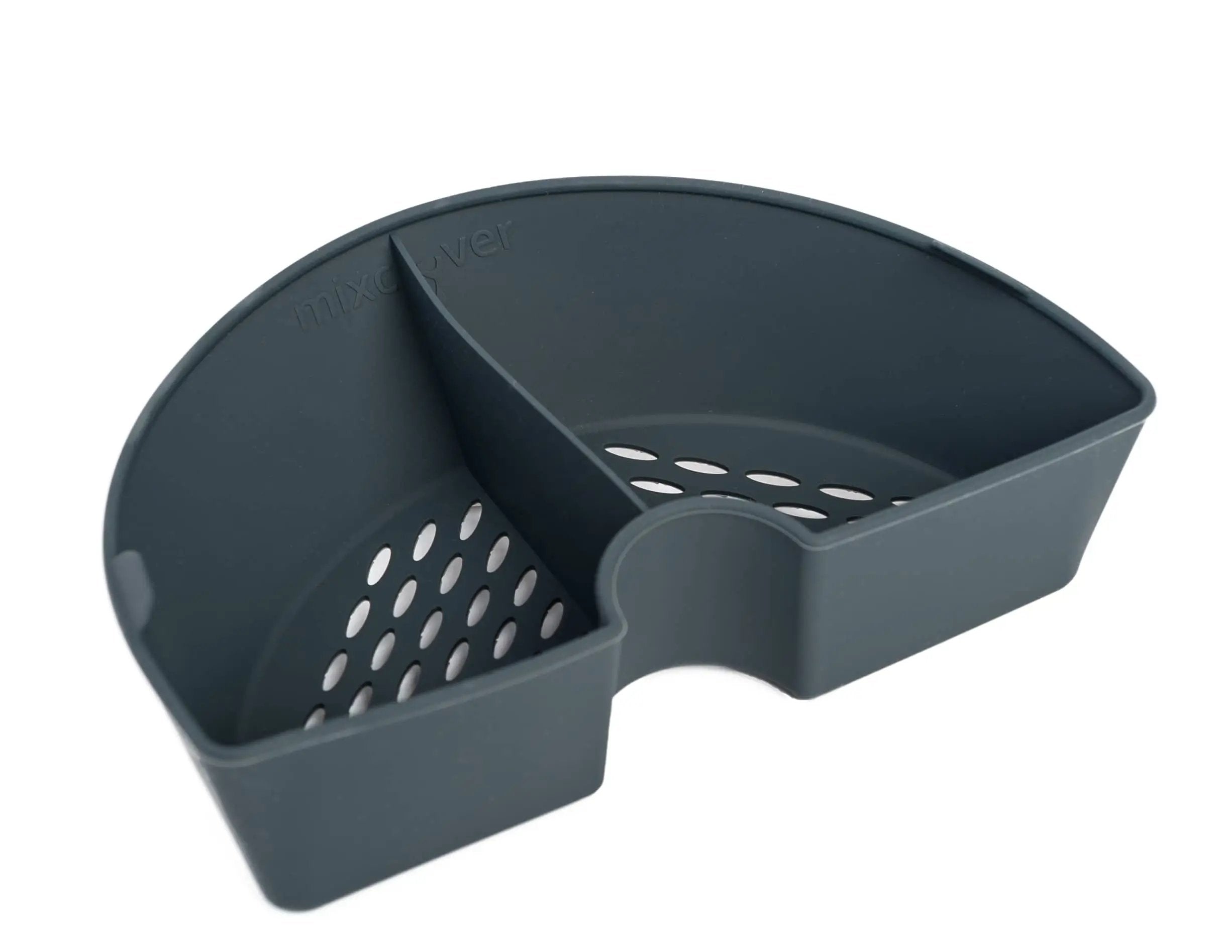 Dampfgarteiler für Varoma TM6, TM5, TM31 - Wundermix GmbH