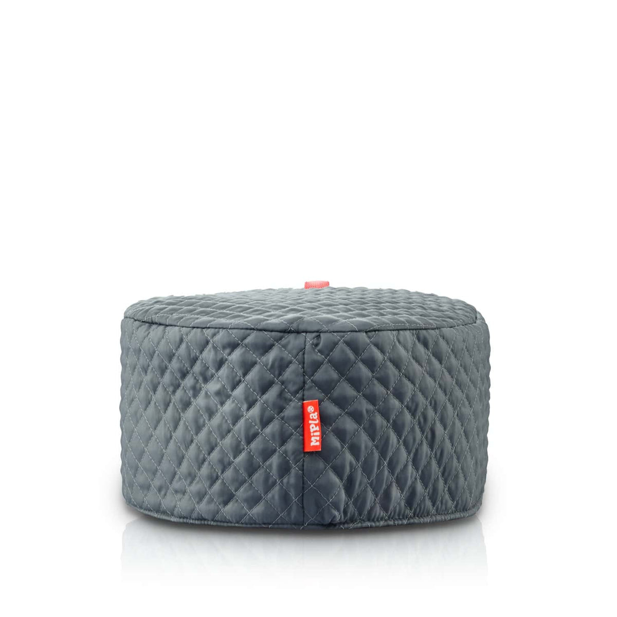 MiPla® | Warmhaltehaube M für Varoma | Thermomix & Monsieur Cuisine - Wundermix GmbH