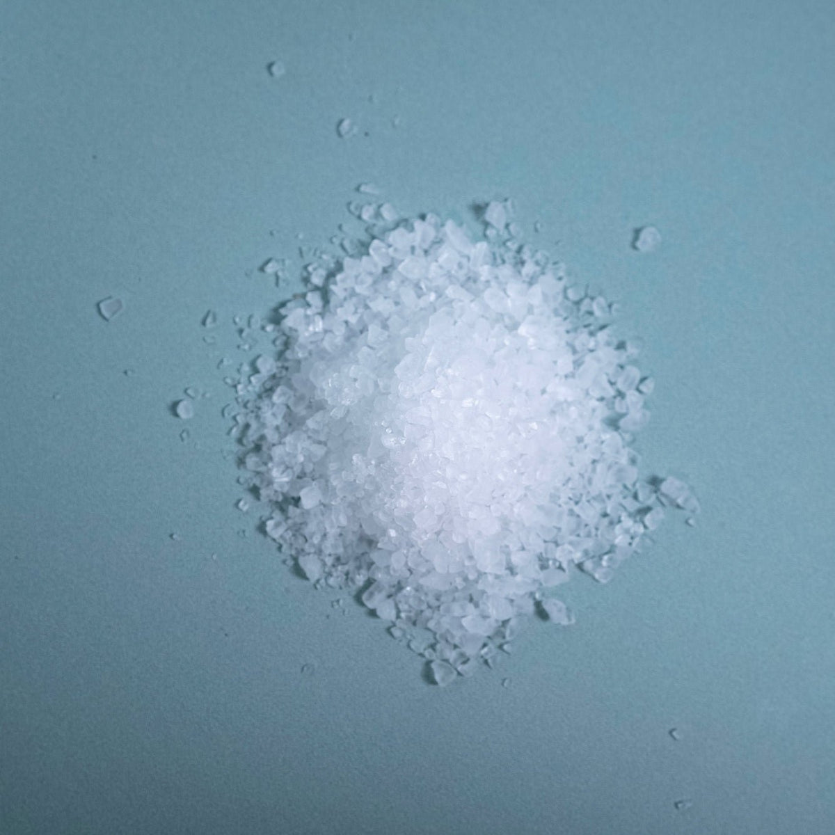 WunderSpice | grobes Meersalz | 120g - Wundermix GmbH