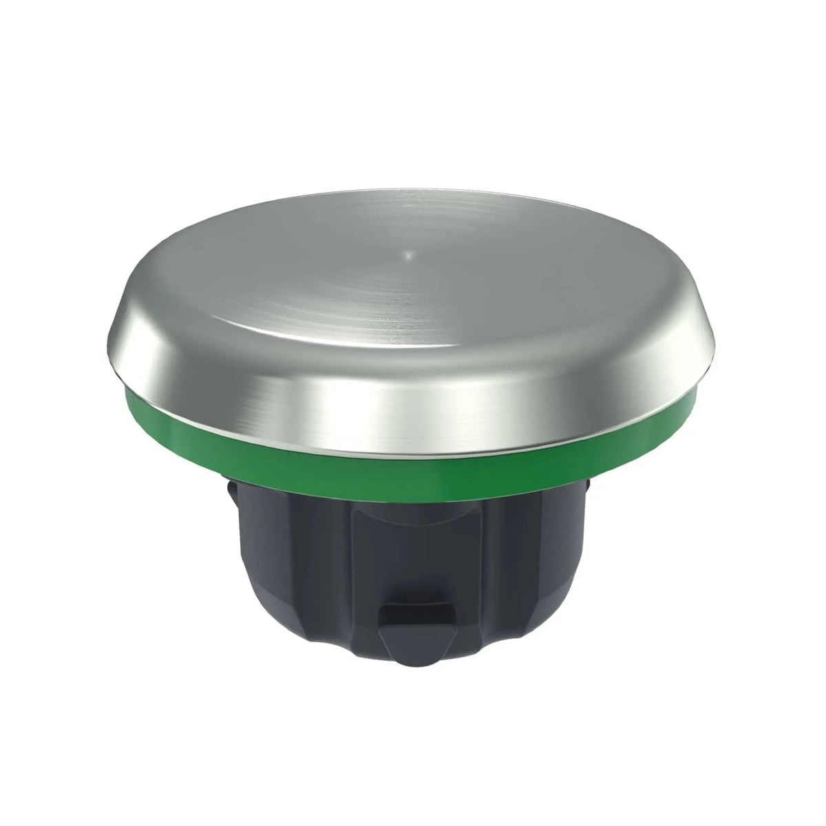 [B - Ware] WunderCap® | Der revolutionäre Thermomix - Messerersatz - Wundermix GmbH