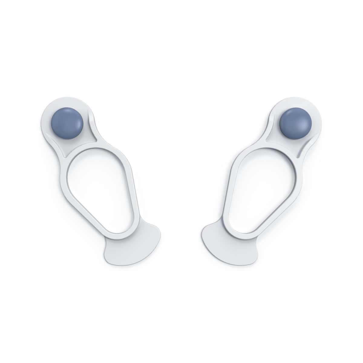 WunderSlider® Mini | Gleitbrett - Alternative für TM31 - Wundermix GmbH