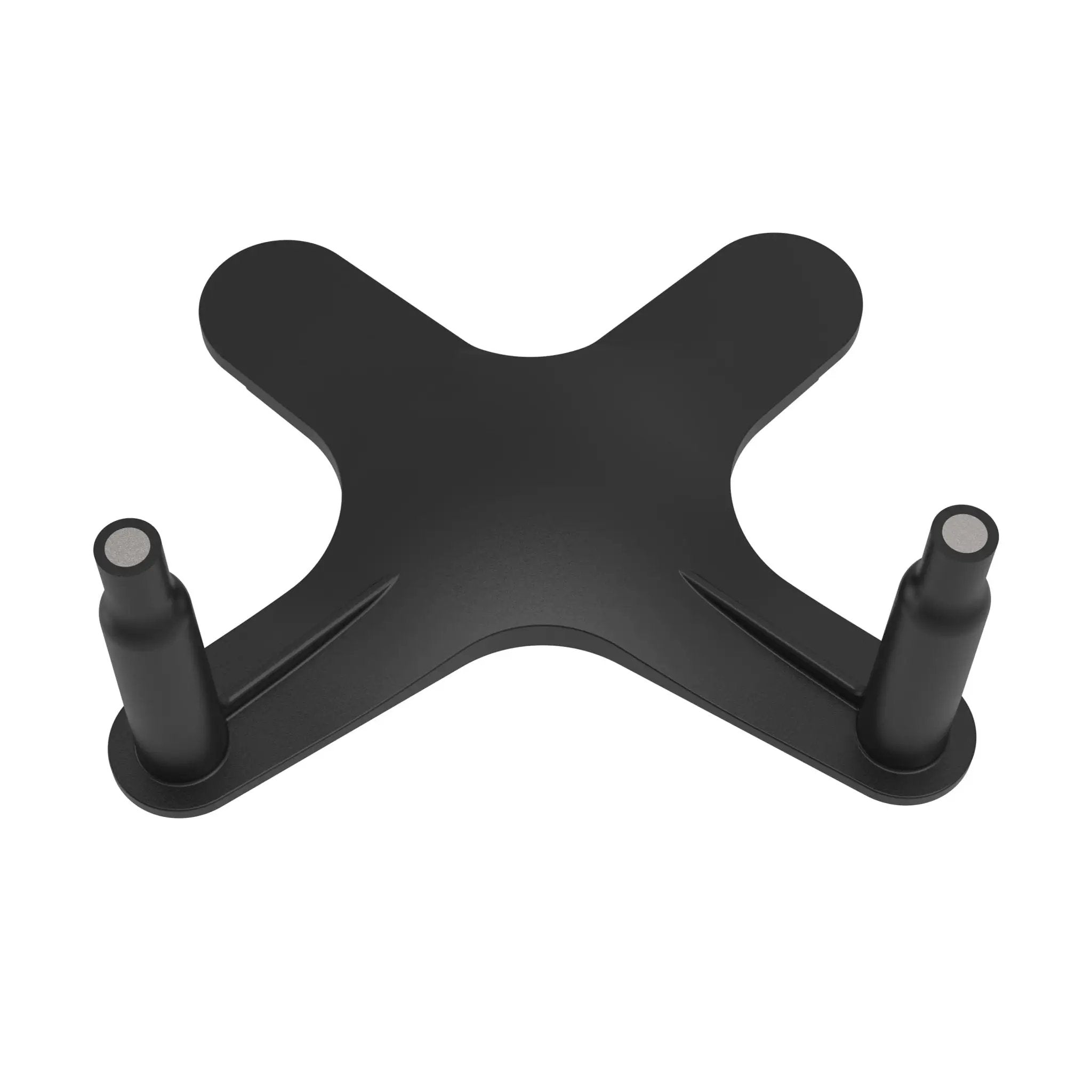 WunderSlider® X | Die neue Gleitbrett - Alternative für Thermomix TM6, TM5 - Wundermix GmbH