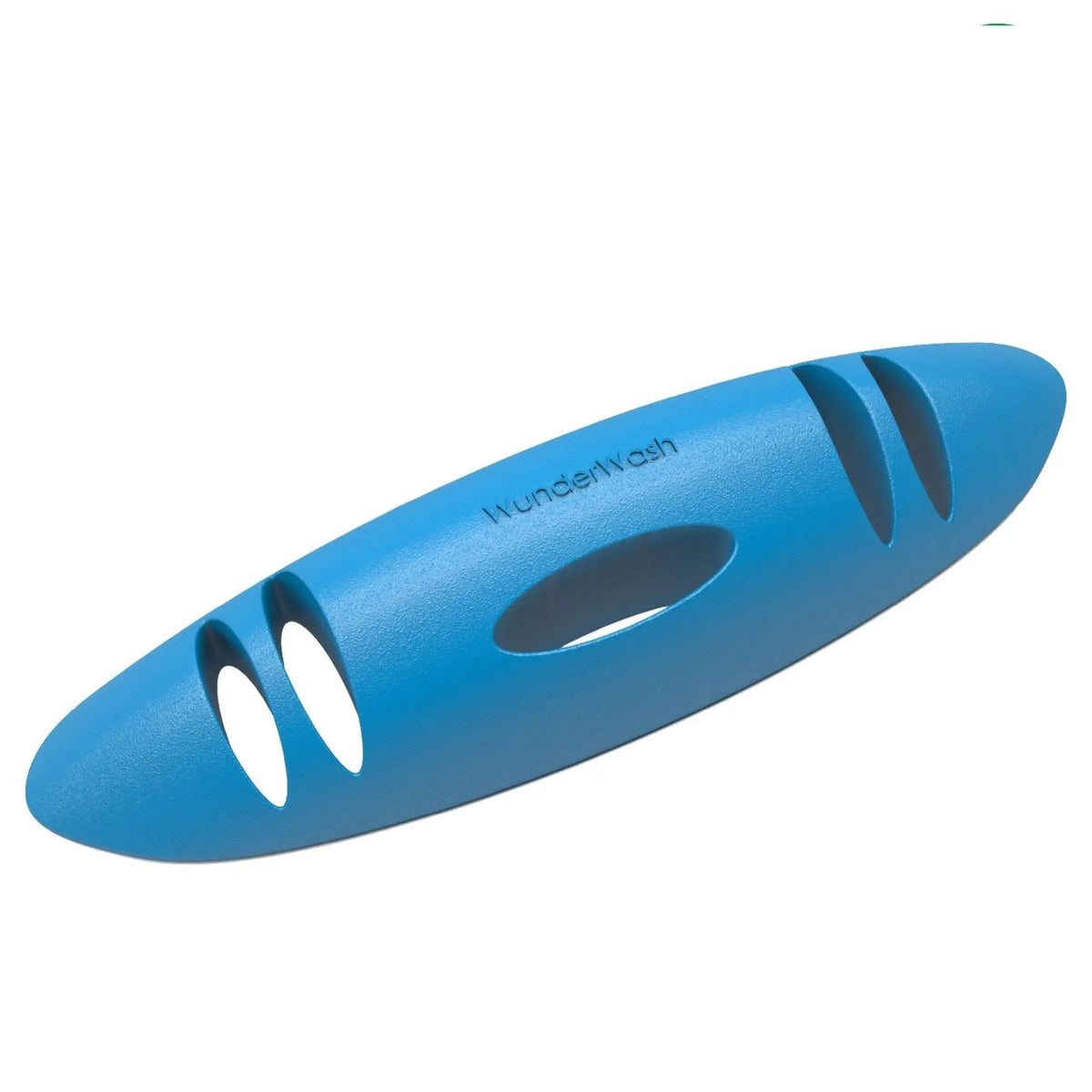 WunderWash® Stick | Spülmaschinen - Deckelhalter für Mixtopfdeckel TM7, TM6, TM5 - Wundermix GmbH